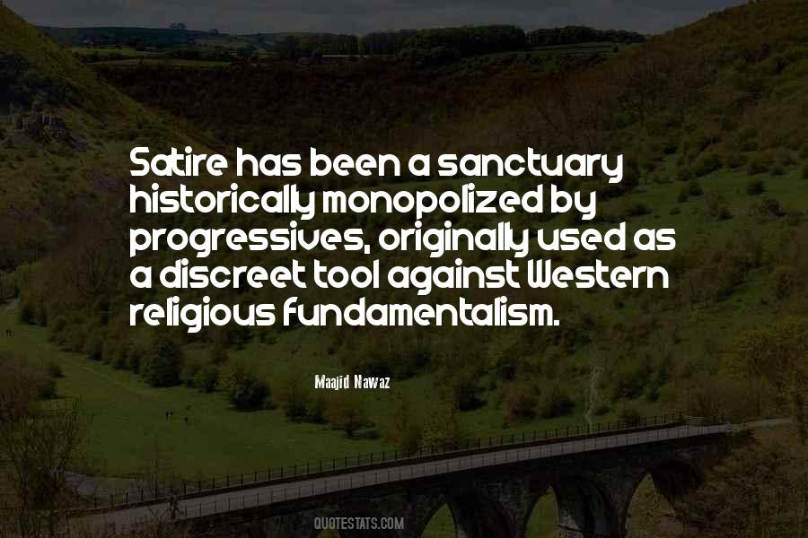 Maajid Nawaz Quotes #923212