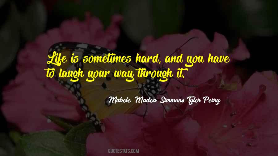Mabele Mabele