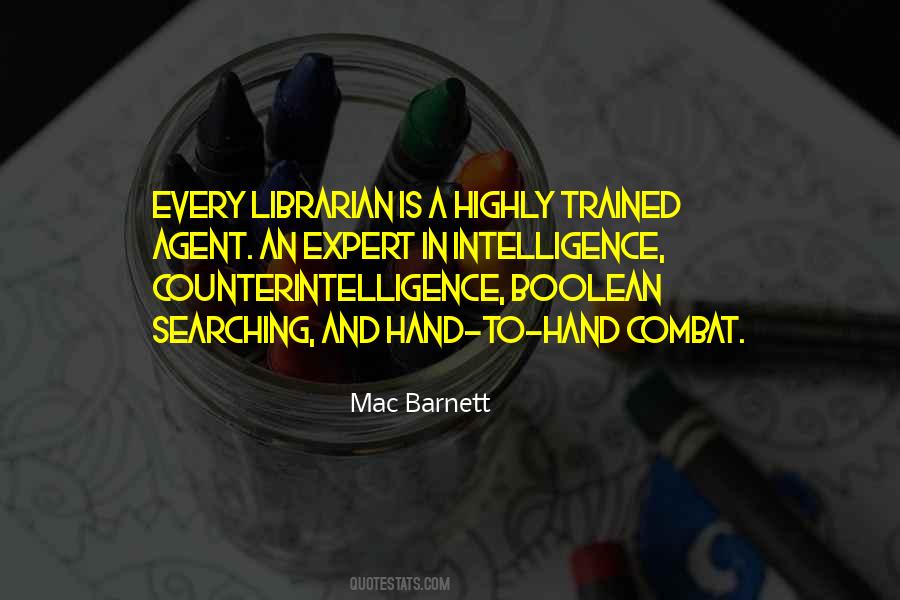 Mac Barnett Quotes #1221531