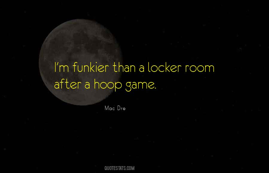 Mac Dre Quotes #356031