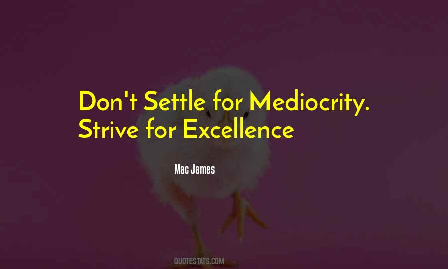 Mac James Quotes #1029664 Mac James Quotes #1029664