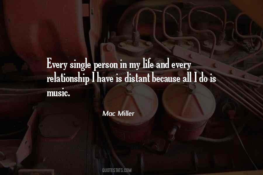 Mac Miller Quotes #1679172