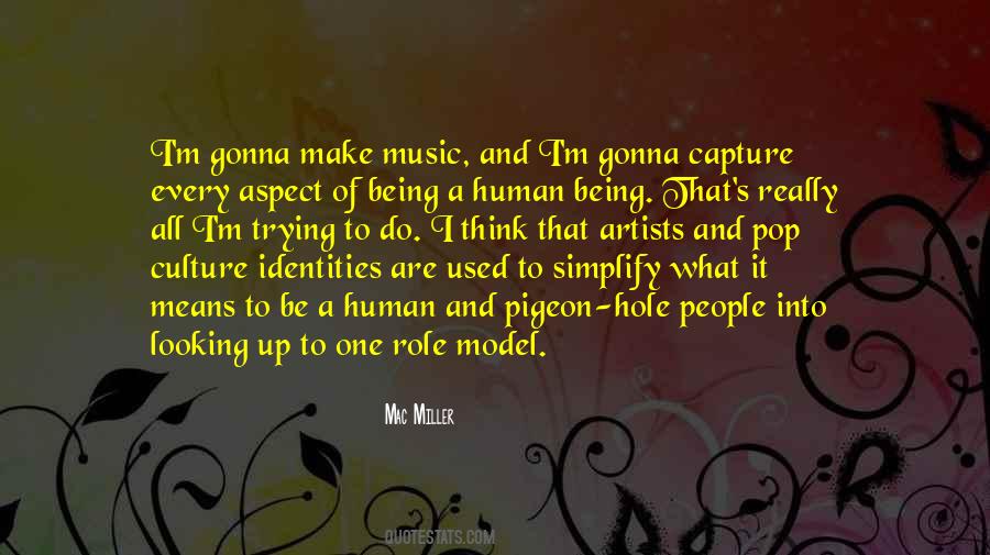 Mac Miller Quotes #1687943