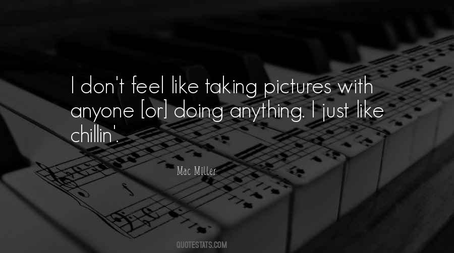 Mac Miller Quotes #576710