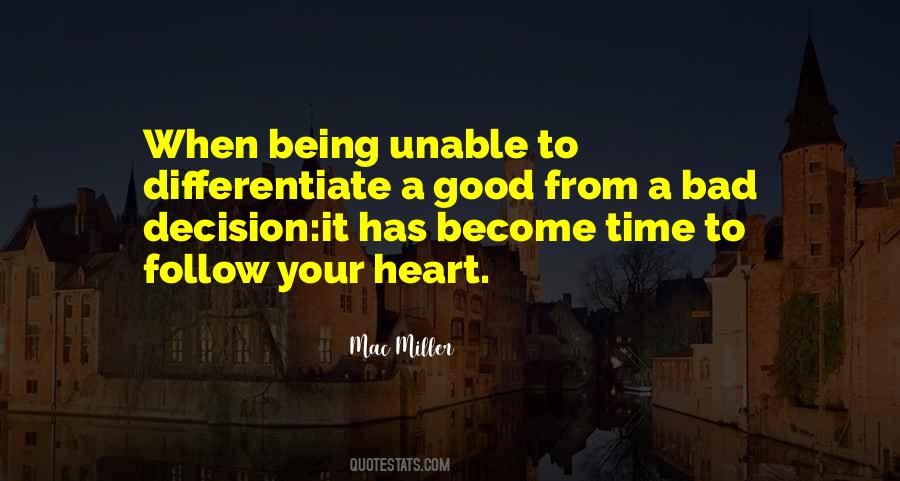 Mac Miller Quotes #703361