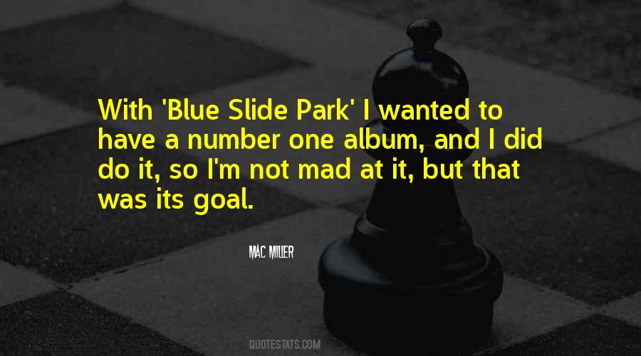 Mac Miller Quotes #723927