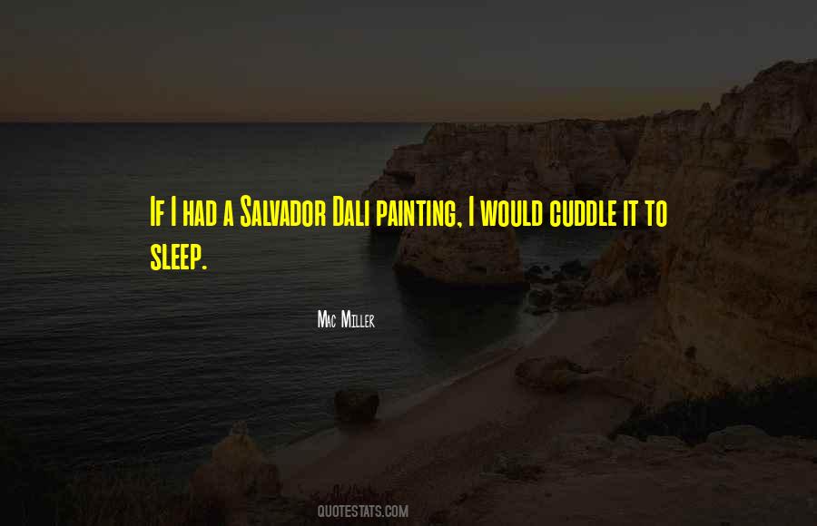 Mac Miller Quotes #837971
