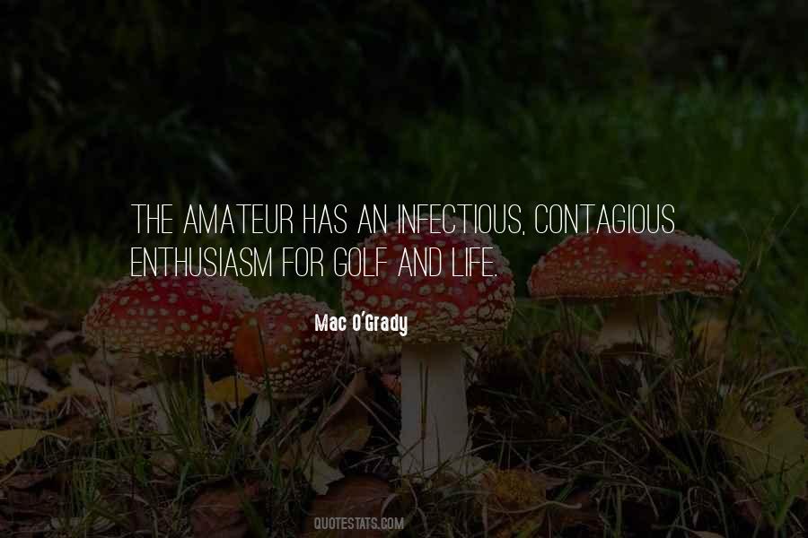 Mac O'Grady Quotes #1018249