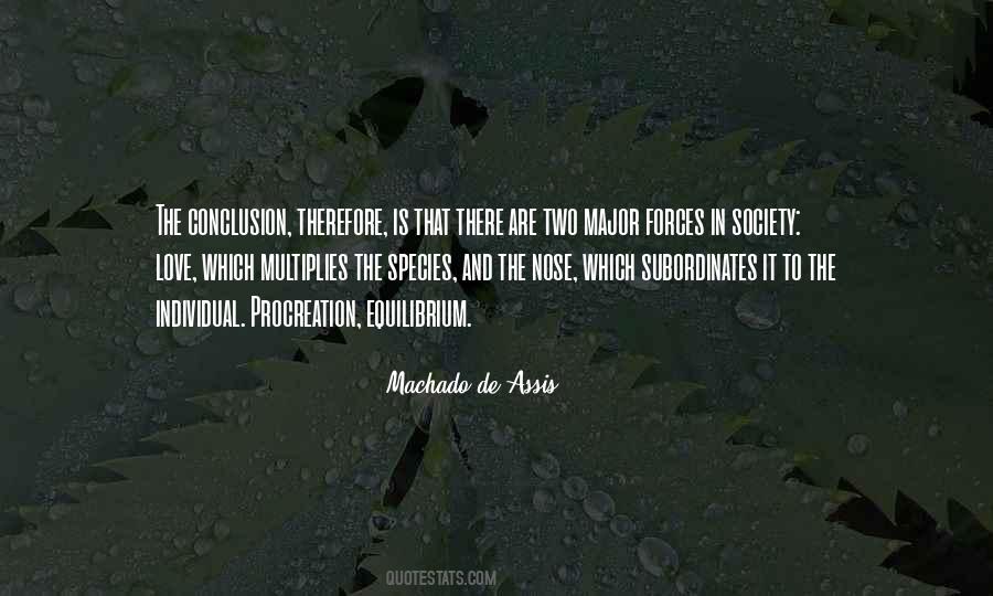 Machado De Assis Quotes #632827