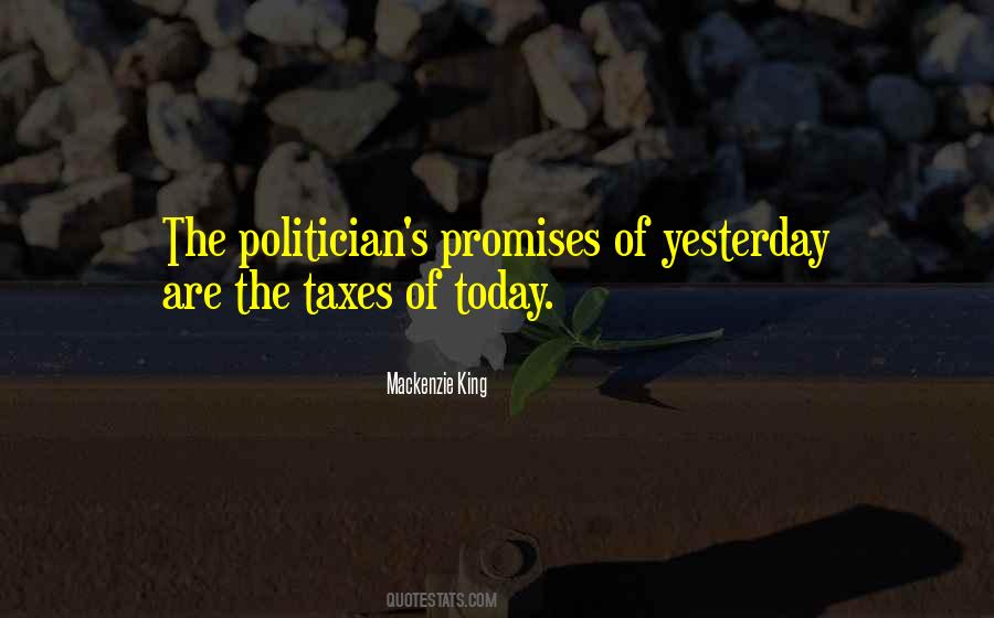 Mackenzie King Quotes #1618728 Mackenzie King Quotes #1618728
