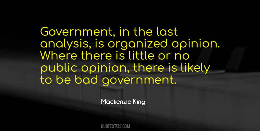 Mackenzie King Quotes #1681414 Mackenzie King Quotes #1681414