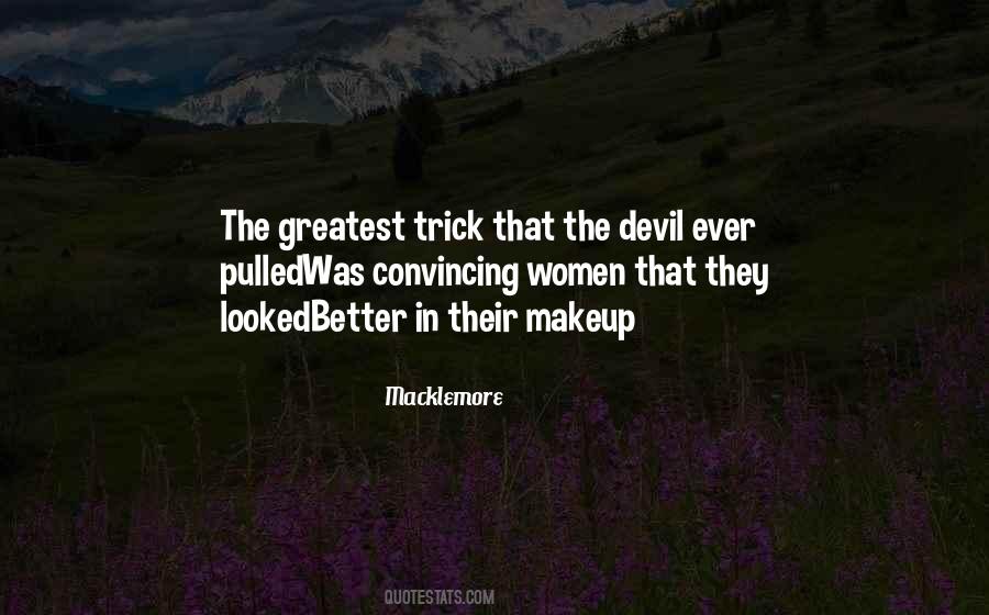 Macklemore Quotes #412985
