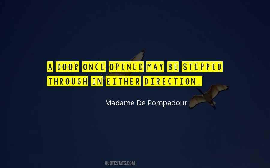 Madame De Pompadour Quotes #390883 Madame De Pompadour Quotes #390883