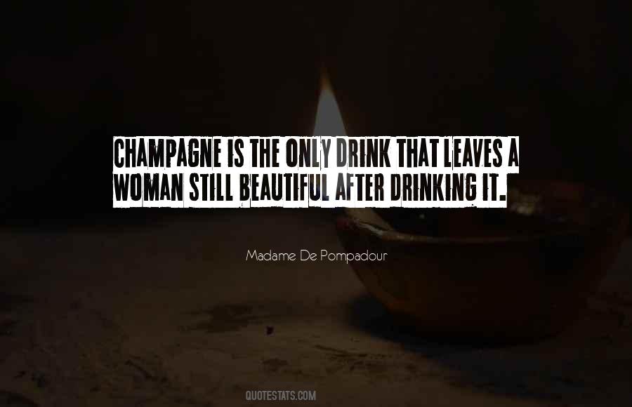 Madame De Pompadour Quotes #722298 Madame De Pompadour Quotes #722298