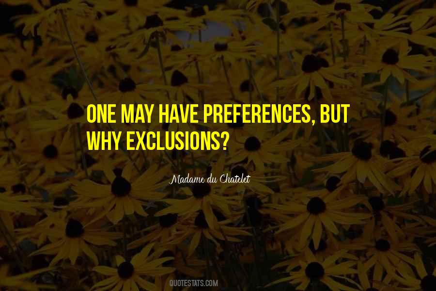 Madame Du Chatelet Quotes #1147335 Madame Du Chatelet Quotes #1147335