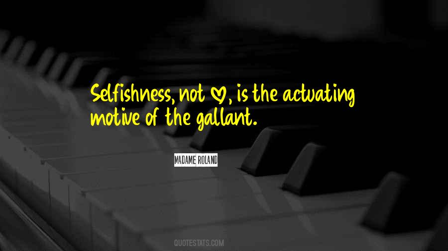 Madame Roland Quotes #891735