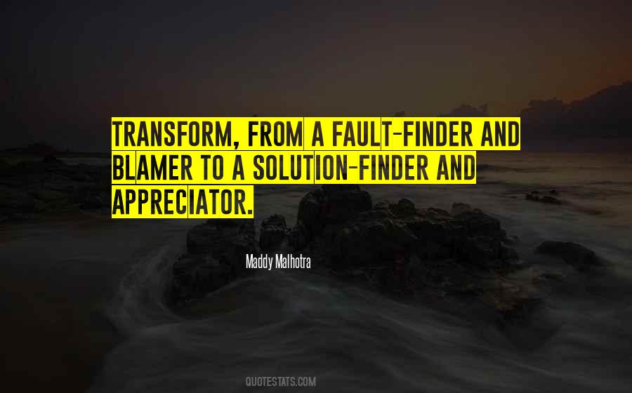 Maddy Malhotra Quotes #1538254