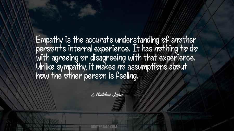 Madeline Levine Quotes #1192483
