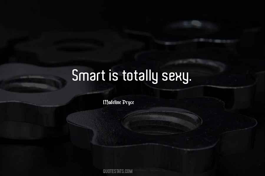 Madeline Pryce Quotes #1674865 Madeline Pryce Quotes #1674865