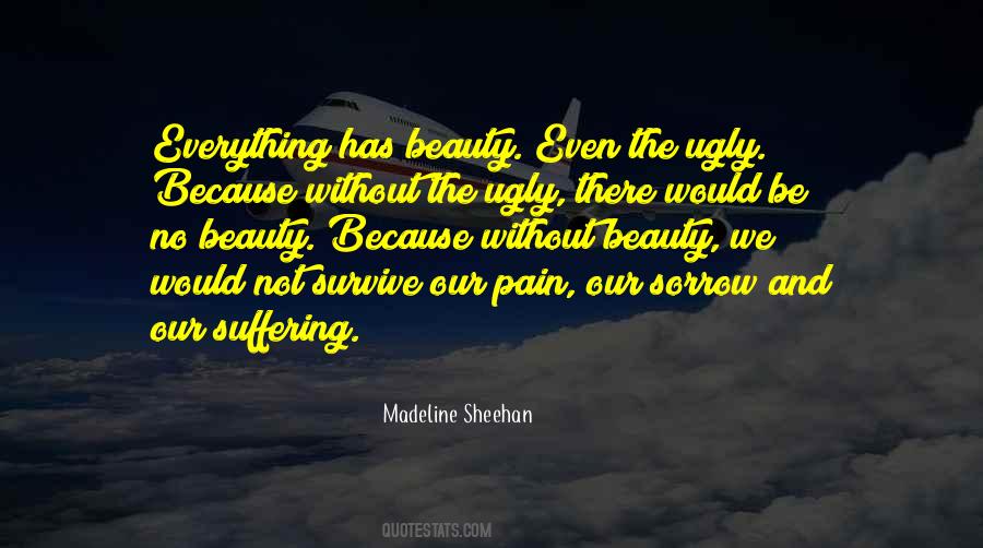 Madeline Sheehan Quotes #519261