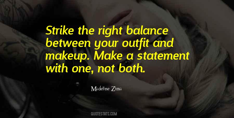 Madeline Zima Quotes #632978