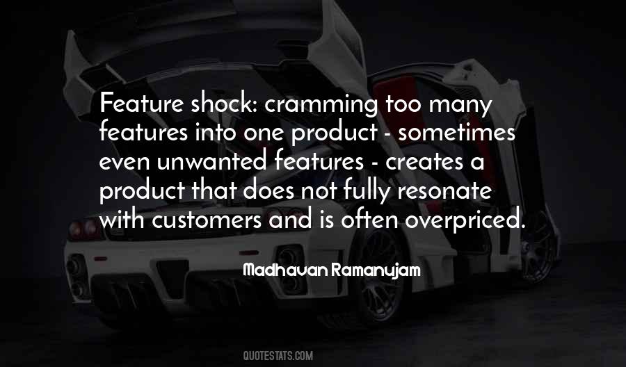Madhavan Ramanujam Quotes #1203890 Madhavan Ramanujam Quotes #1203890