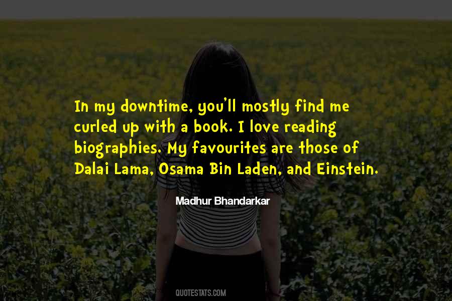 Madhur Bhandarkar Quotes #524489