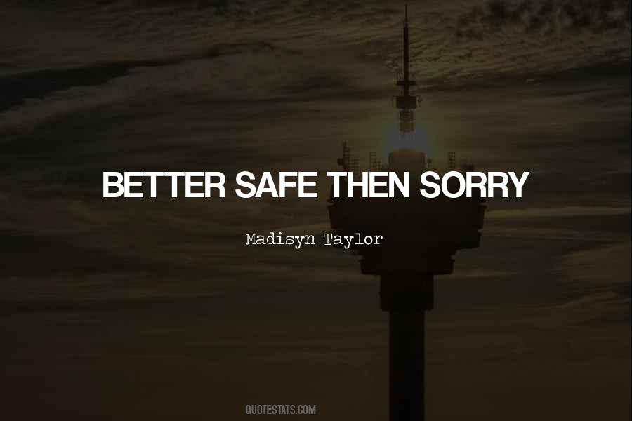 Madisyn Taylor Quotes #1676139 Madisyn Taylor Quotes #1676139