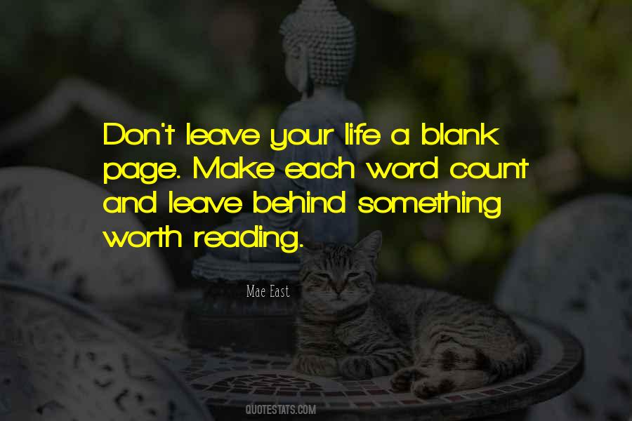 Mae East Quotes #373872 Mae East Quotes #373872