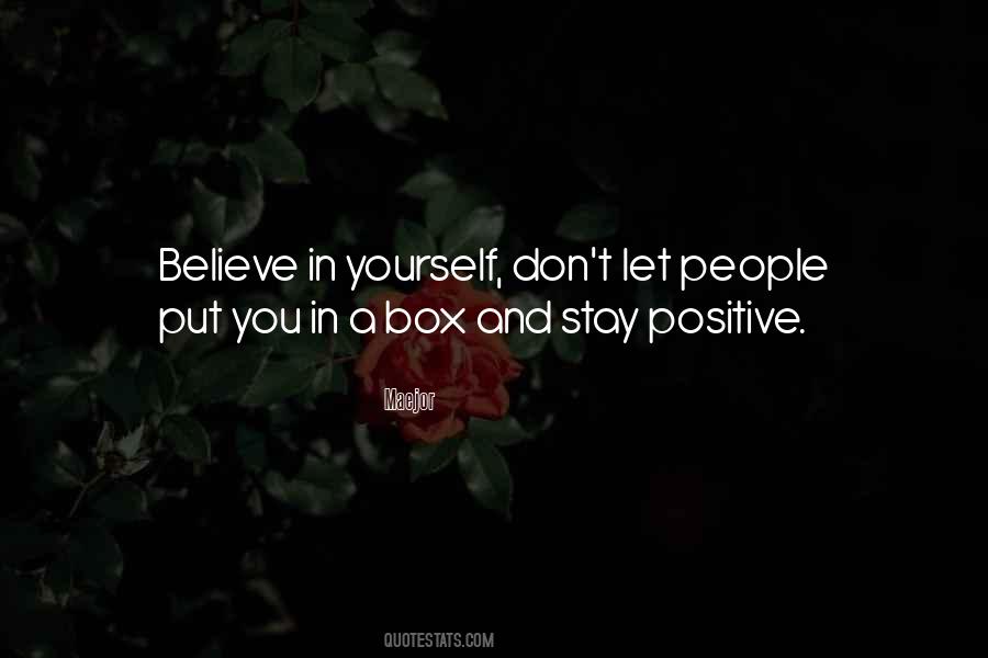 Maejor Quotes #1664165 Maejor Quotes #1664165