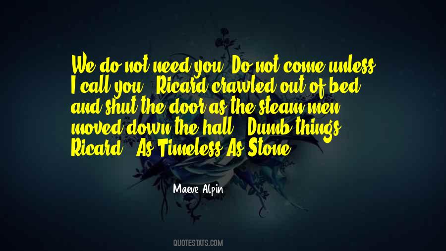 Maeve Alpin Quotes #29060 Maeve Alpin Quotes #29060