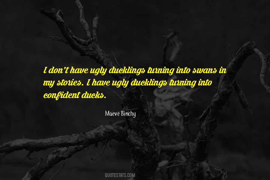 Maeve Binchy Quotes #1365041