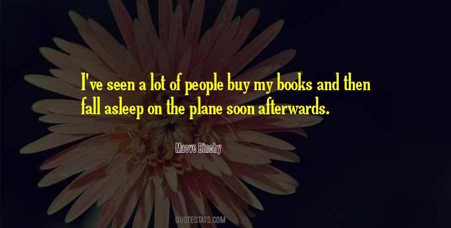 Maeve Binchy Quotes #1385371