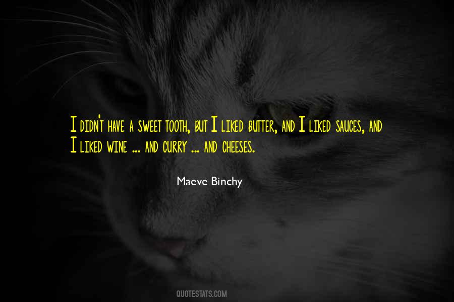 Maeve Binchy Quotes #818929