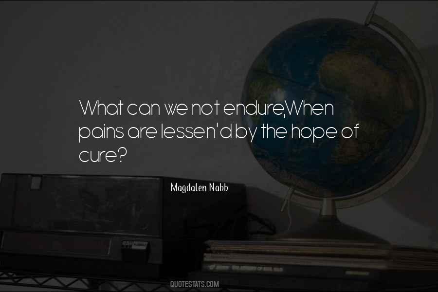 Magdalen Nabb Quotes #630077 Magdalen Nabb Quotes #630077