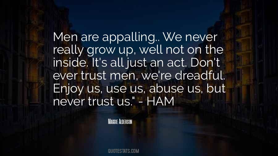 Maggie Alderson Quotes #1429002 Maggie Alderson Quotes #1429002