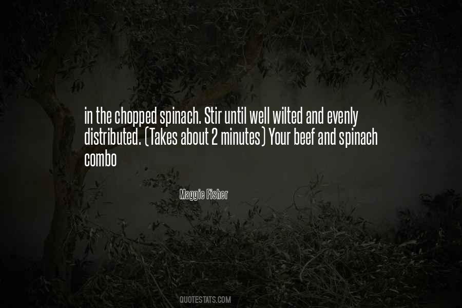Maggie Fisher Quotes #315502 Maggie Fisher Quotes #315502