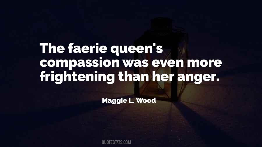 Maggie L. Wood Quotes #461043