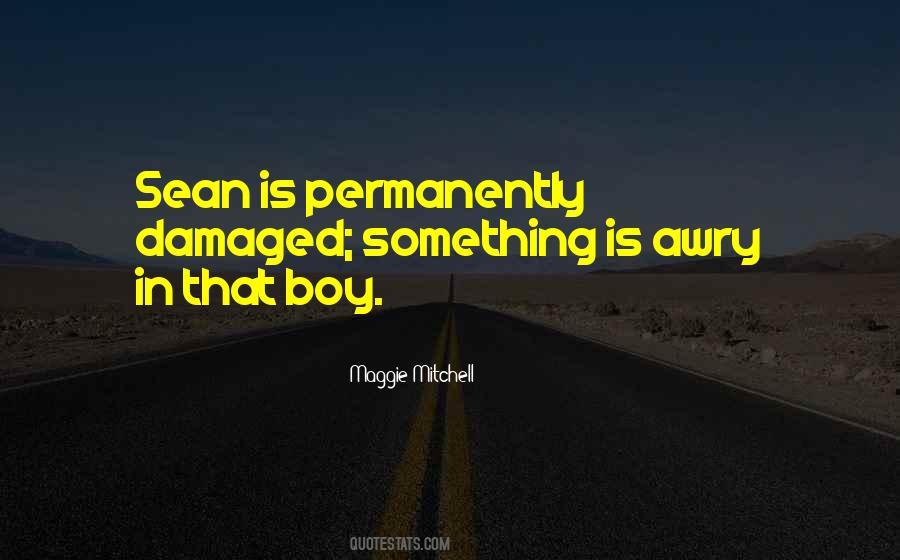 Maggie Mitchell Quotes #1171103 Maggie Mitchell Quotes #1171103