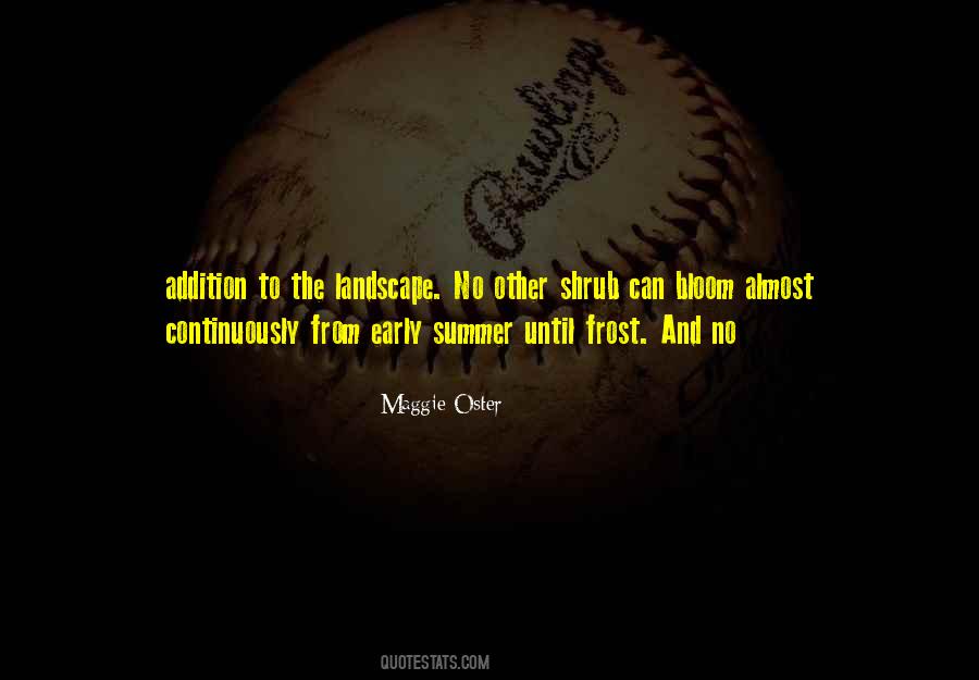 Maggie Oster Quotes #1659094 Maggie Oster Quotes #1659094