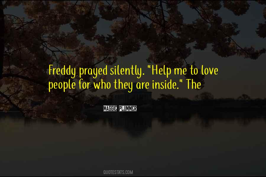 Maggie Plummer Quotes #537047 Maggie Plummer Quotes #537047