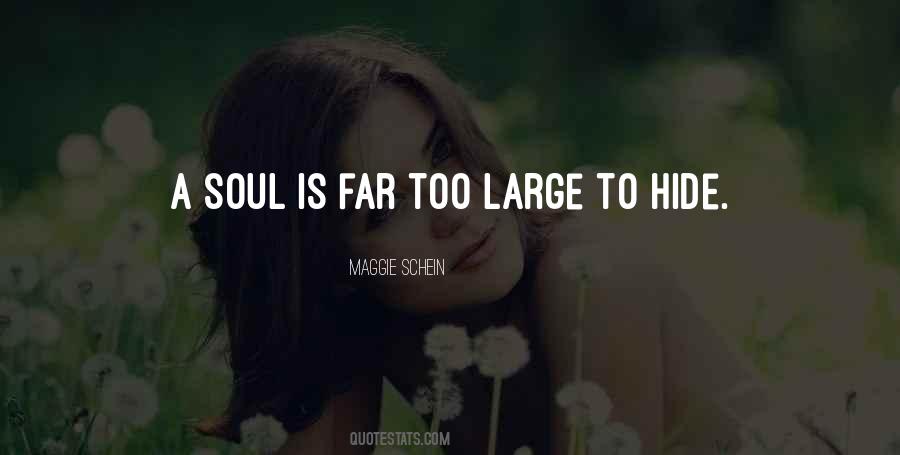 Maggie Schein Quotes #615190 Maggie Schein Quotes #615190