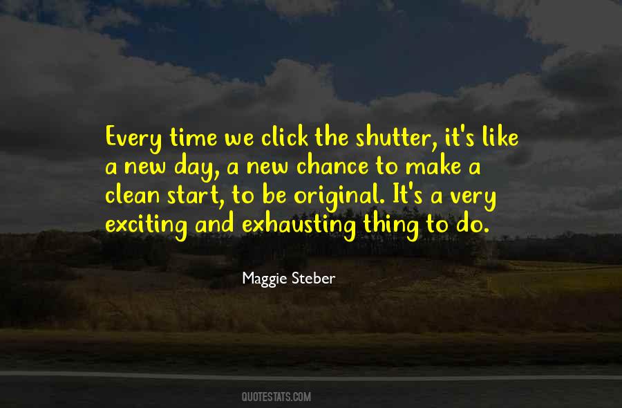Maggie Steber Quotes #1260589 Maggie Steber Quotes #1260589