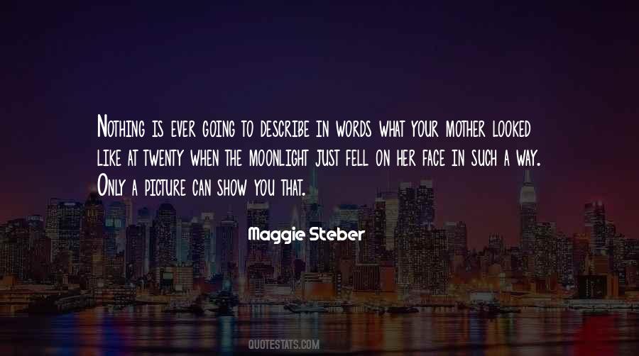 Maggie Steber Quotes #1670956 Maggie Steber Quotes #1670956