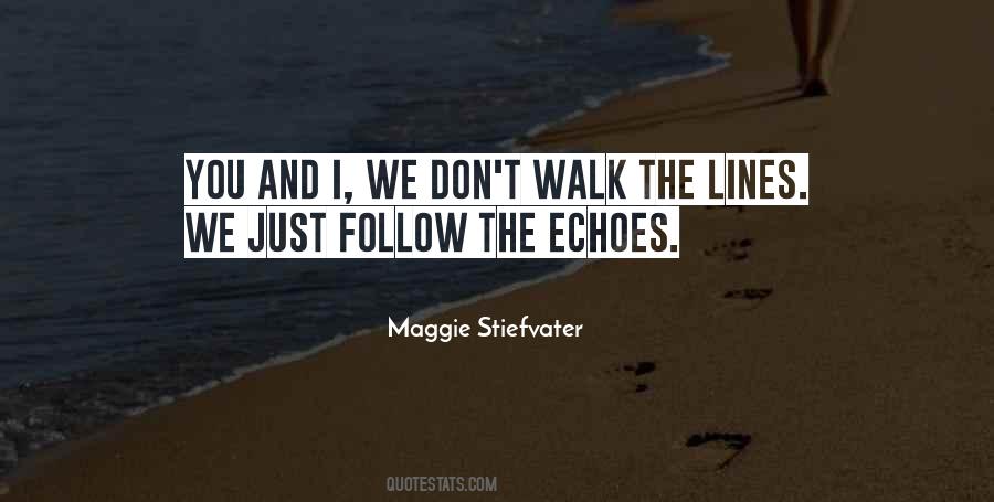 Maggie Stiefvater Quotes #1160489