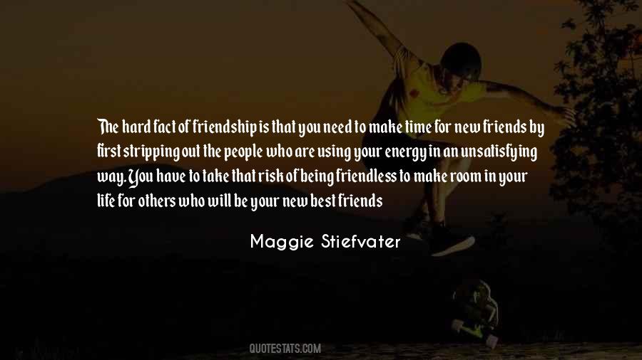 Maggie Stiefvater Quotes #1171867