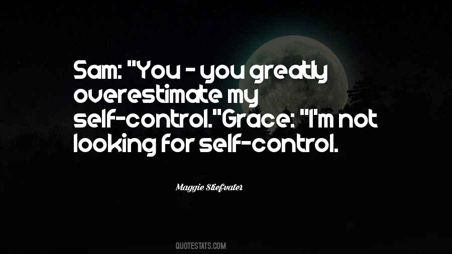 Maggie Stiefvater Quotes #670687