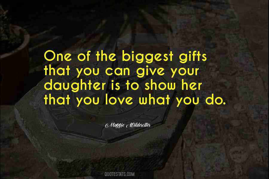 Maggie Wilderotter Quotes #1852407 Maggie Wilderotter Quotes #1852407