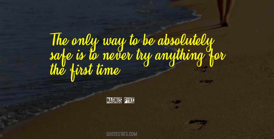 Magnus Pyke Quotes #806440 Magnus Pyke Quotes #806440