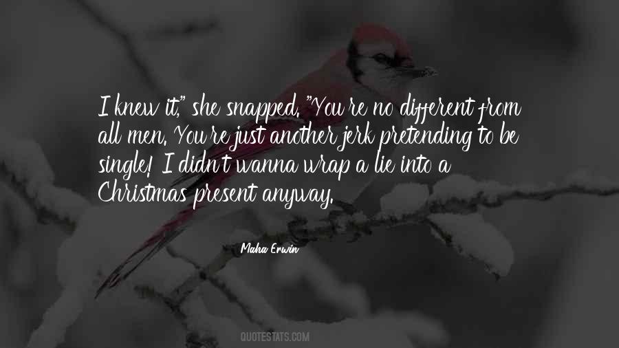 Maha Erwin Quotes #82401 Maha Erwin Quotes #82401